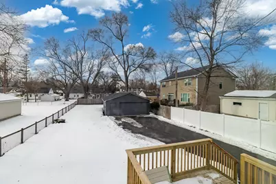 4210 Webster Avenue S, Saint Louis Park, MN 55416 - Photo 26