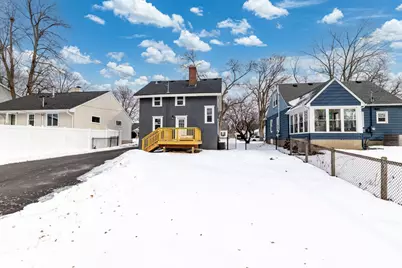 4210 Webster Avenue S, Saint Louis Park, MN 55416 - Photo 24