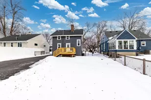 4210 Webster Ave S, Saint Louis Park, MN 55416 - Photo 24