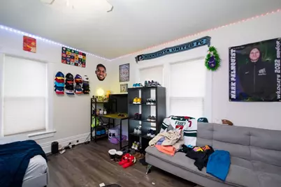 108 Parsons Street, Mankato, MN 56001 - Photo 10