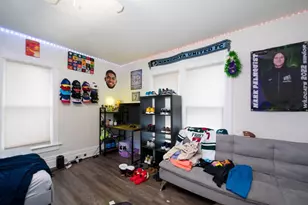 108 Parsons St, Mankato, MN 56001 - Photo 10