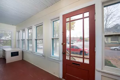 108 Parsons Street, Mankato, MN 56001 - Photo 2