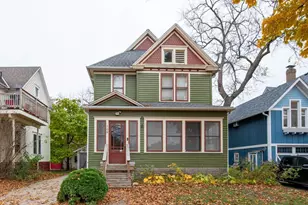 108 Parsons St, Mankato, MN 56001 - Photo 1