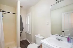 108 Parsons St, Mankato, MN 56001 - Photo 16