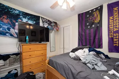 108 Parsons Street, Mankato, MN 56001 - Photo 14