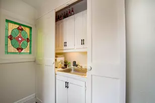 108 Parsons St, Mankato, MN 56001 - Photo 12