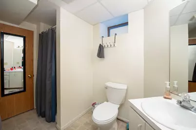 108 Parsons Street, Mankato, MN 56001 - Photo 18