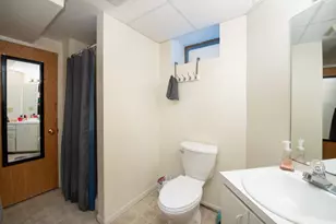 108 Parsons St, Mankato, MN 56001 - Photo 18