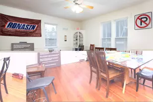 108 Parsons St, Mankato, MN 56001 - Photo 6