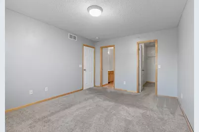 17716 Elm Road N, Maple Grove, MN 55311 - Photo 12