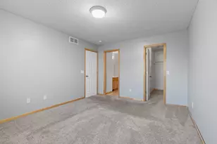 17716 Elm Rd N, Maple Grove, MN 55311 - Photo 12