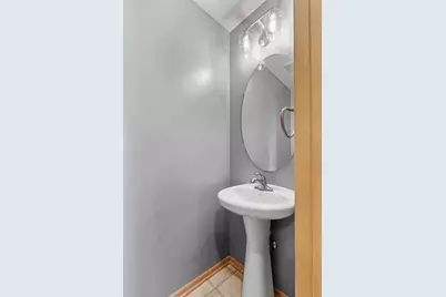 17716 Elm Road N, Maple Grove, MN 55311 - Photo 8