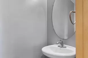 17716 Elm Rd N, Maple Grove, MN 55311 - Photo 8