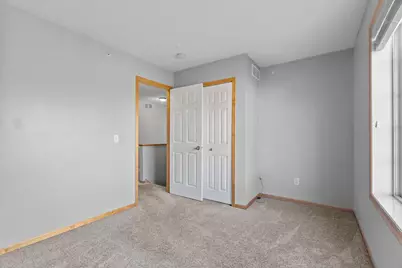 17716 Elm Road N, Maple Grove, MN 55311 - Photo 16