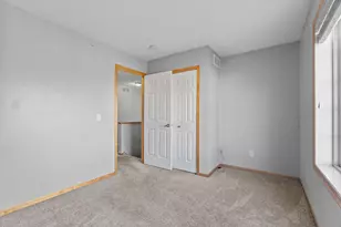 17716 Elm Rd N, Maple Grove, MN 55311 - Photo 16