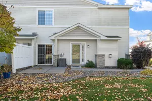 17716 Elm Rd N, Maple Grove, MN 55311 - Photo 20