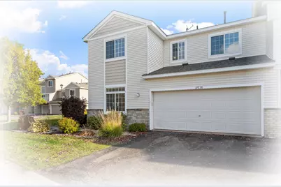 17716 Elm Road N, Maple Grove, MN 55311 - Photo 1