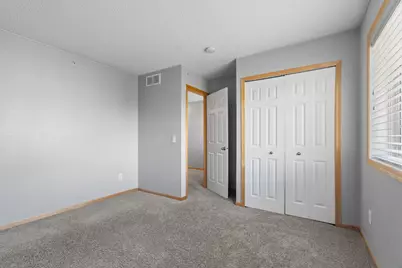 17716 Elm Road N, Maple Grove, MN 55311 - Photo 18