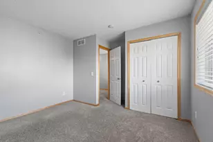 17716 Elm Rd N, Maple Grove, MN 55311 - Photo 18