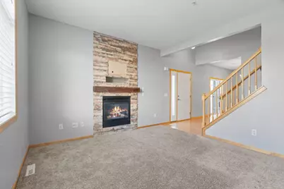 17716 Elm Road N, Maple Grove, MN 55311 - Photo 4