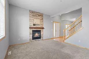 17716 Elm Rd N, Maple Grove, MN 55311 - Photo 4