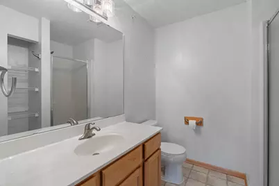 17716 Elm Road N, Maple Grove, MN 55311 - Photo 14