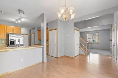 17716 Elm Road N, Maple Grove, MN 55311 - Photo 2