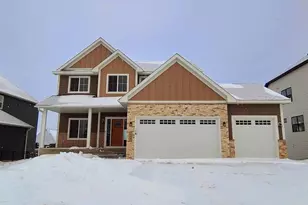 15440 110th Ave N, Dayton, MN 55369 - Photo 2