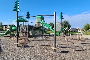 15440 110th Ave N, Dayton, MN 55369 - Photo 44