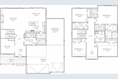 15440 110th Avenue N, Dayton, MN 55369 - Photo 28