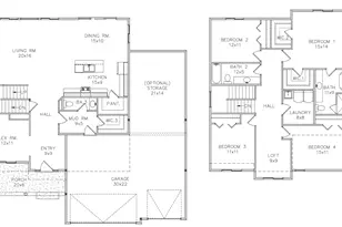 15440 110th Ave N, Dayton, MN 55369 - Photo 28