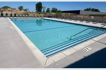 15440 110th Avenue N, Dayton, MN 55369 - Photo 36