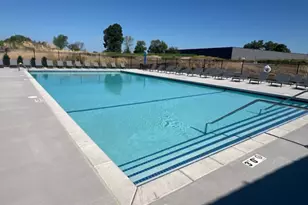 15440 110th Ave N, Dayton, MN 55369 - Photo 36