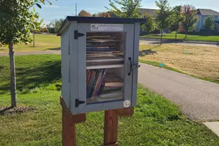 15440 110th Ave N, Dayton, MN 55369 - Photo 46