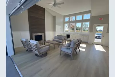 15440 110th Avenue N, Dayton, MN 55369 - Photo 40