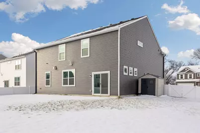 12826 Farnham Lane, Rogers, MN 55374 - Photo 46