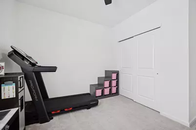 12826 Farnham Lane, Rogers, MN 55374 - Photo 24