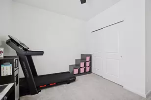 12826 Farnham Ln, Rogers, MN 55374 - Photo 24