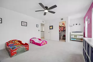 12826 Farnham Ln, Rogers, MN 55374 - Photo 34