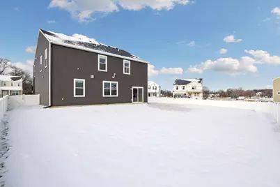 12826 Farnham Lane, Rogers, MN 55374 - Photo 44