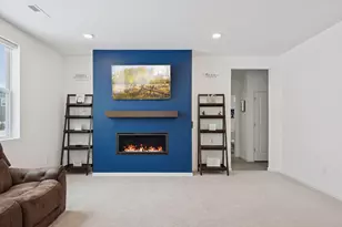 12826 Farnham Ln, Rogers, MN 55374 - Photo 18