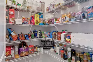 12826 Farnham Ln, Rogers, MN 55374 - Photo 14