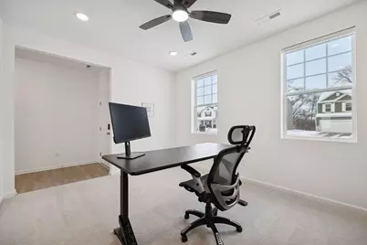 12826 Farnham Lane, Rogers, MN 55374 - Photo 6