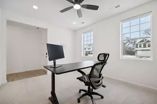 12826 Farnham Ln, Rogers, MN 55374 - Photo 6