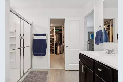 12826 Farnham Lane, Rogers, MN 55374 - Photo 30