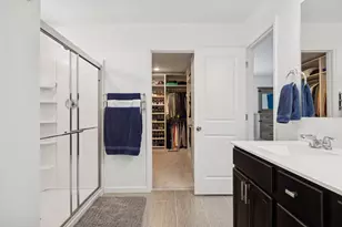 12826 Farnham Ln, Rogers, MN 55374 - Photo 30