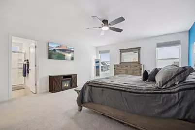 12826 Farnham Lane, Rogers, MN 55374 - Photo 28