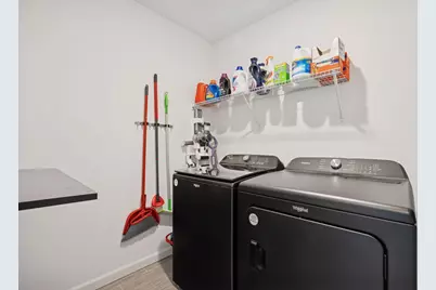 12826 Farnham Lane, Rogers, MN 55374 - Photo 42