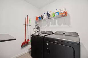 12826 Farnham Ln, Rogers, MN 55374 - Photo 42