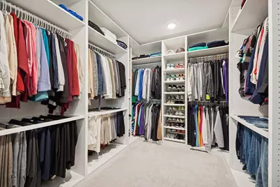 12826 Farnham Lane, Rogers, MN 55374 - Photo 32